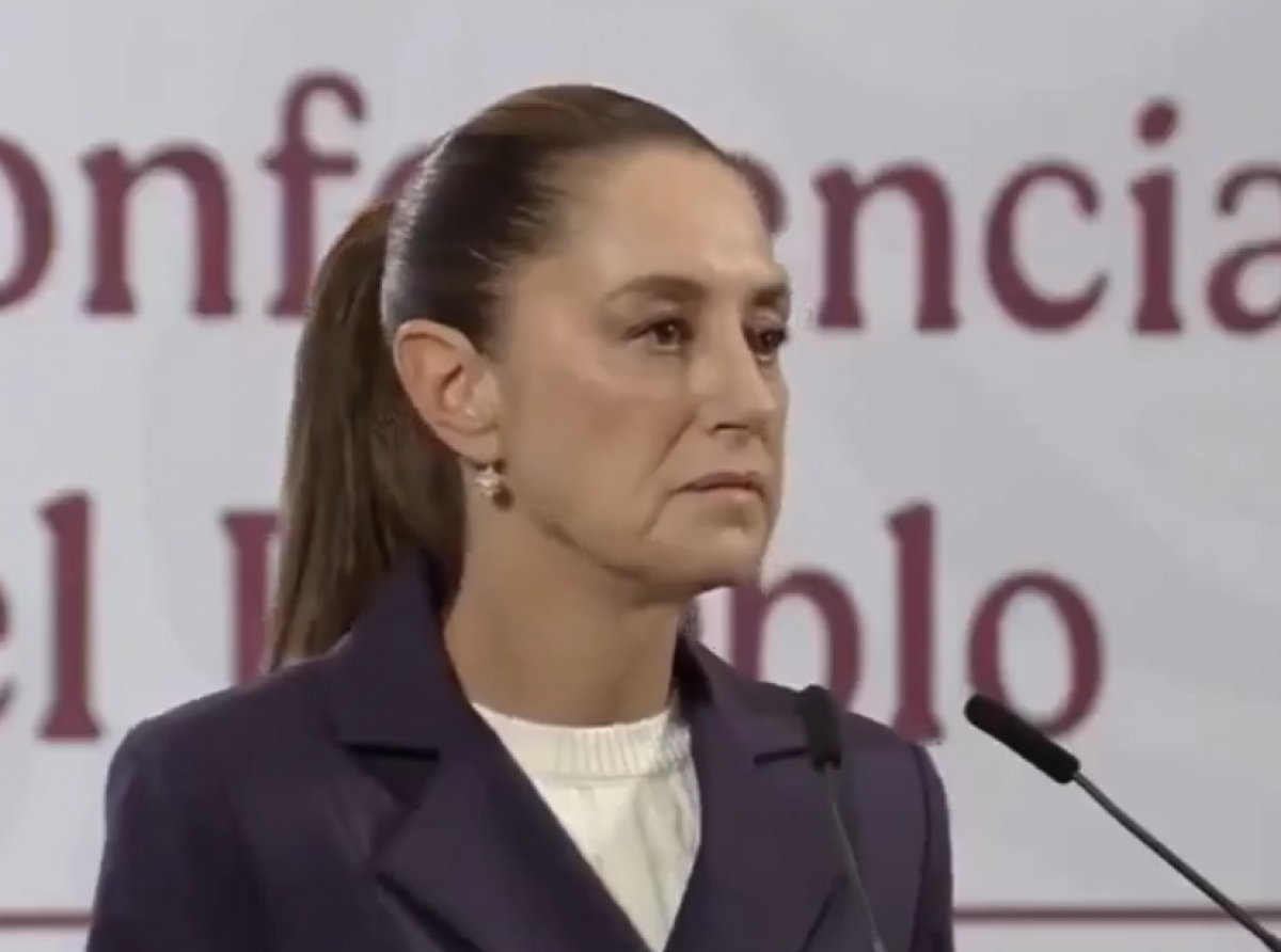 Hastaquí Llegó la "Dotora"